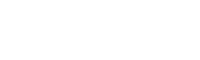 防城港供卵机构_防城港助孕公司_防城港供卵联系方式